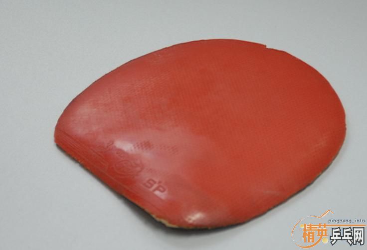 ��С����+TACKIFIRE-C  OC-CR + �����׽�