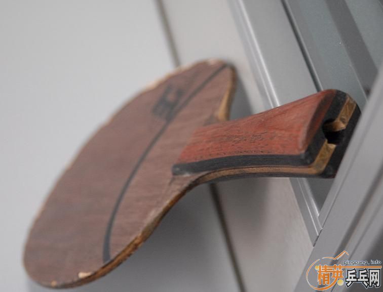 ��С����+TACKIFIRE-C  OC-CR + �����׽�