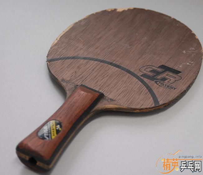 ��С����+TACKIFIRE-C  OC-CR + �����׽�