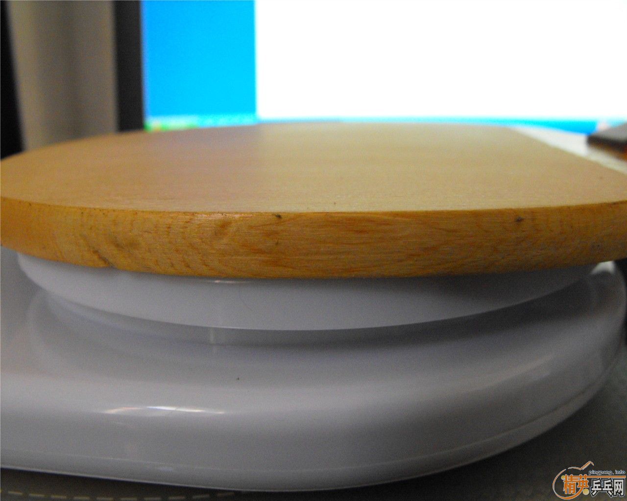 ����ֱspeed90һ��