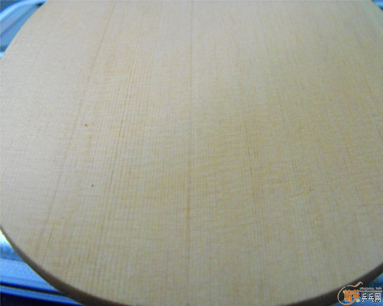 ����ֱspeed90һ��