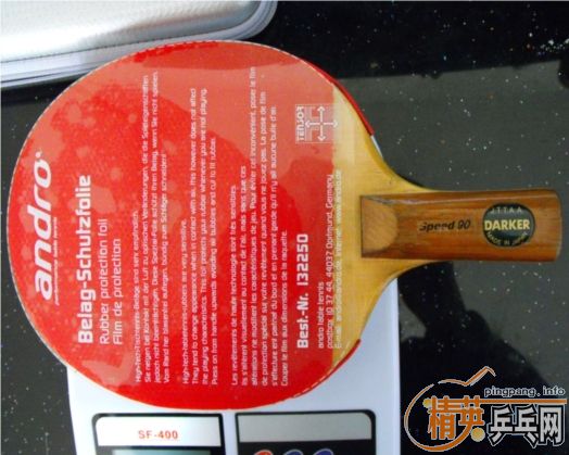 ����ֱspeed90һ��