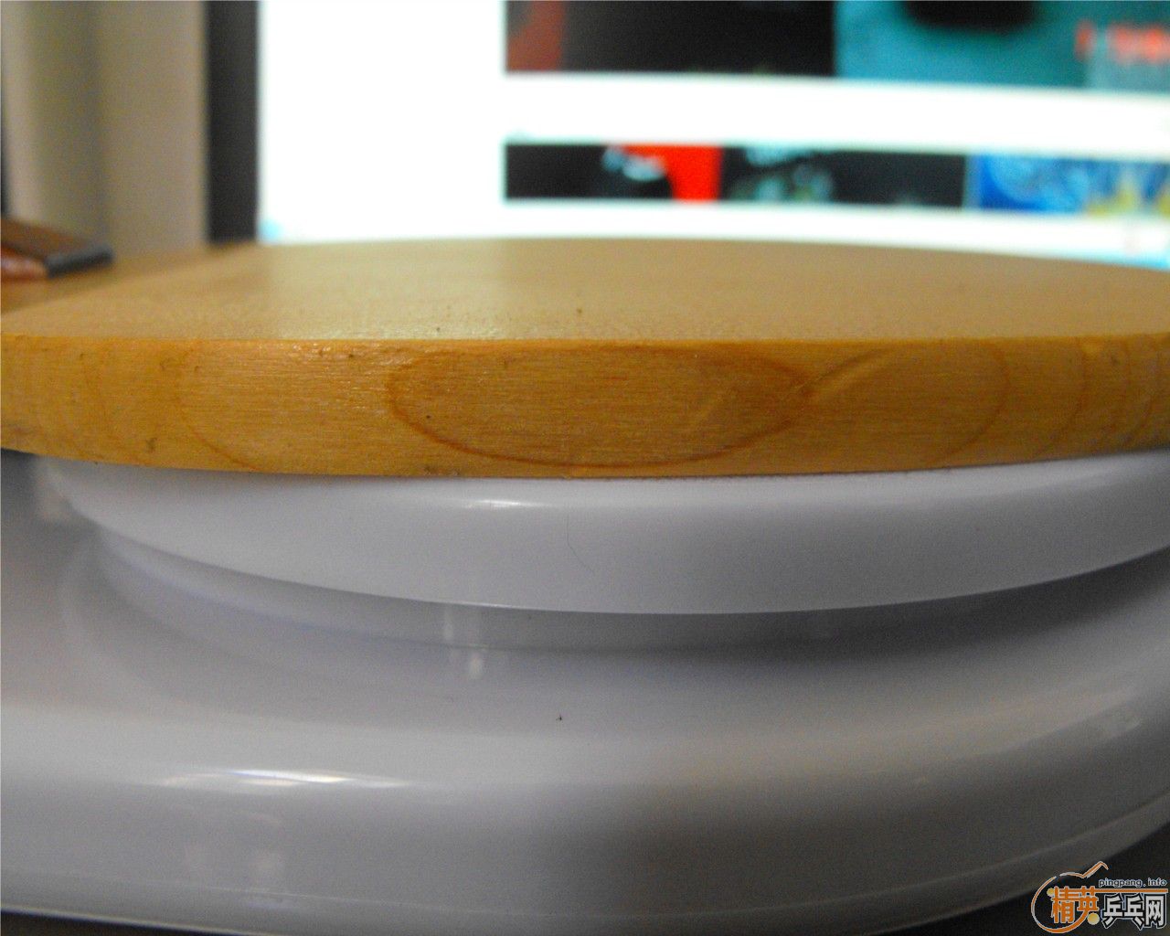 ����ֱspeed90һ��