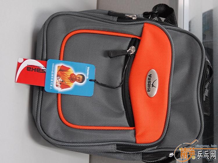 ��С����+TACKIFIRE-C  OC-CR + �����׽�