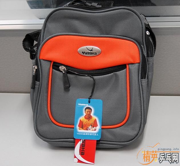 ��С����+TACKIFIRE-C  OC-CR + �����׽�