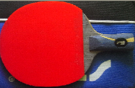 ����װ� �켫����Ƥ ˹�ؿ��İ�