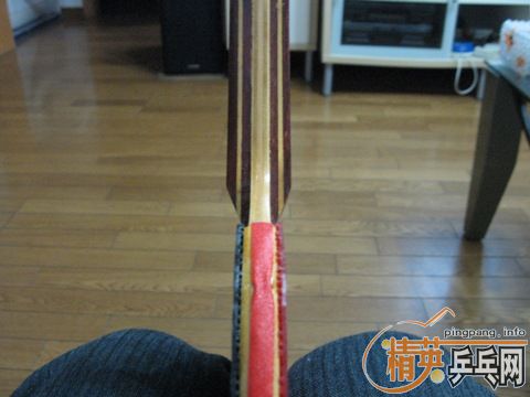 Ͽ壬ղƷ60
