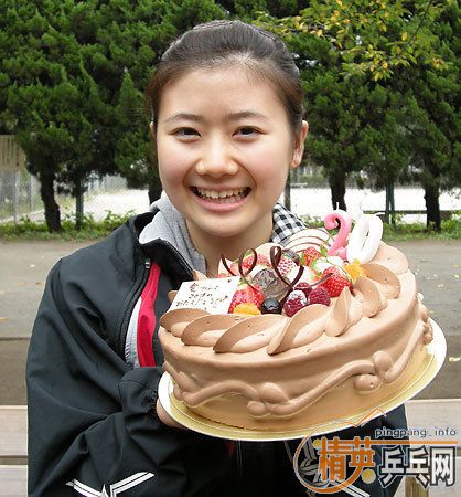 �������ޡ���ԭ������11��1�չ����գ���Щ������