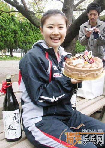 �������ޡ���ԭ������11��1�չ����գ���Щ������