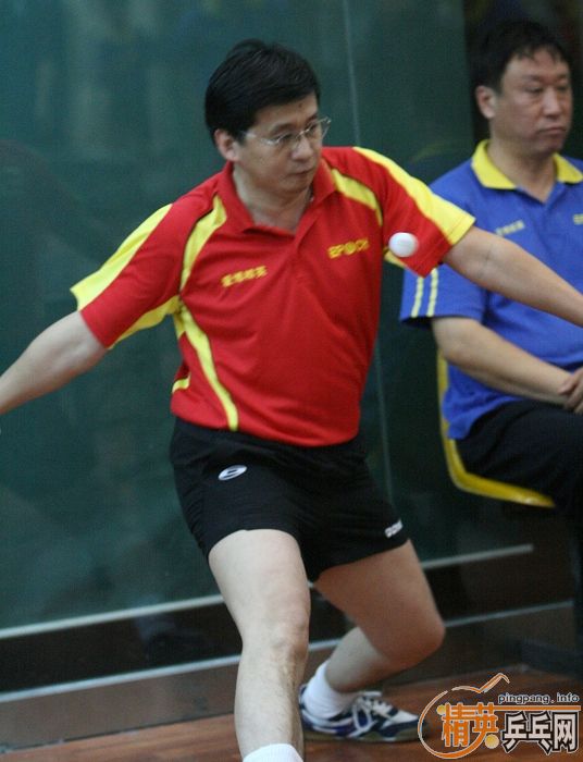 [��ͼ]��Ӣ�������ֲ�08-09������������11��2�գ�[��171 ��]���ʵ