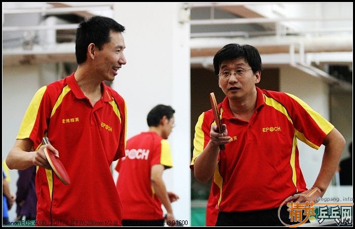 [��ͼ]��Ӣ�������ֲ�08-09������������11��2�գ�[��171 ��]���ʵ