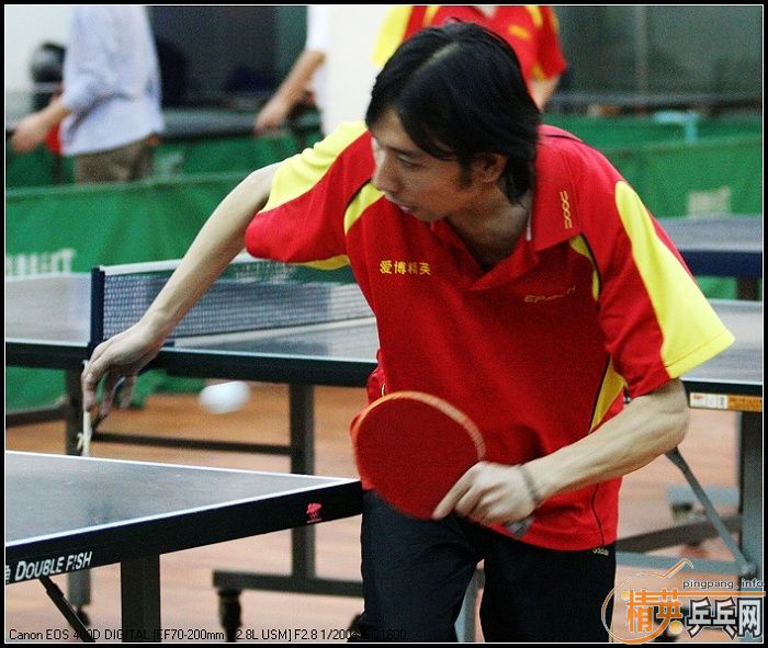 [��ͼ]��Ӣ�������ֲ�08-09������������11��2�գ�[��171 ��]���ʵ