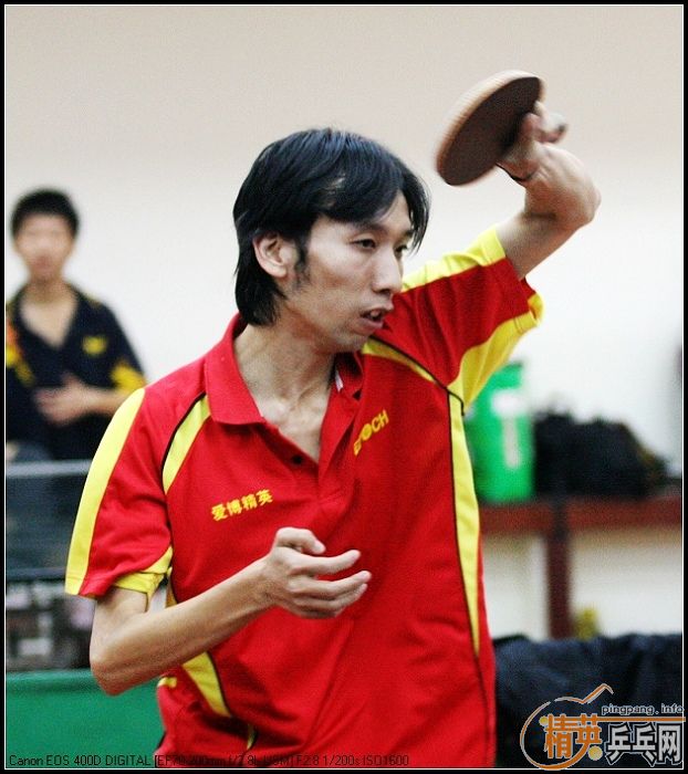 [��ͼ]��Ӣ�������ֲ�08-09������������11��2�գ�[��171 ��]���ʵ