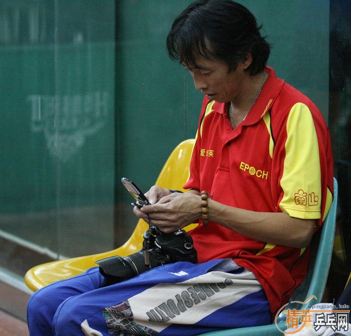 [��ͼ]��Ӣ�������ֲ�08-09������������11��2�գ�[��171 ��]���ʵ