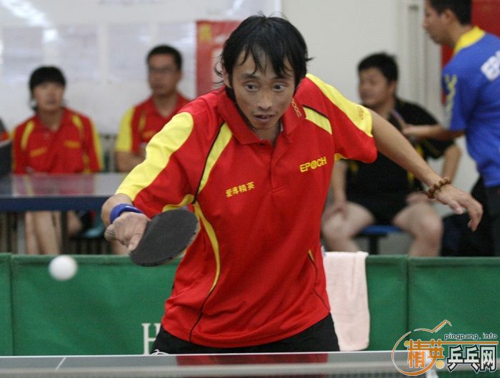 [��ͼ]��Ӣ�������ֲ�08-09������������11��2�գ�[��171 ��]���ʵ