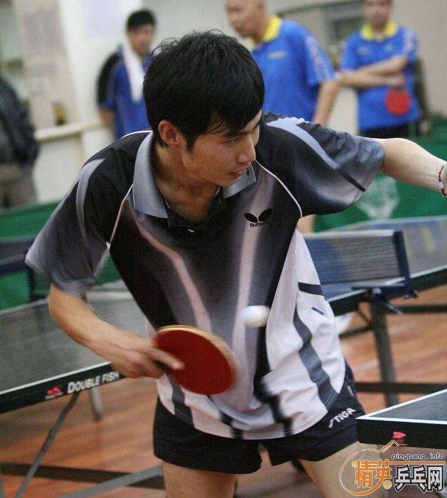 [��ͼ]��Ӣ�������ֲ�08-09������������11��2�գ�[��171 ��]���ʵ