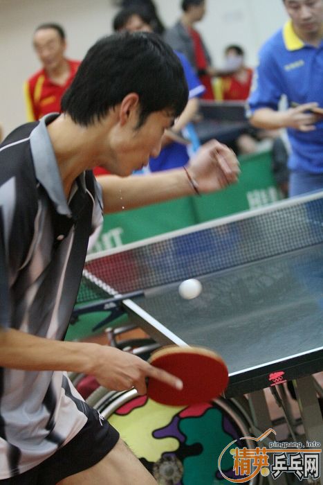 [��ͼ]��Ӣ�������ֲ�08-09������������11��2�գ�[��171 ��]���ʵ