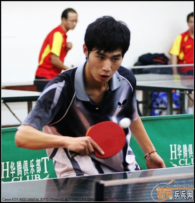 [��ͼ]��Ӣ�������ֲ�08-09������������11��2�գ�[��171 ��]���ʵ