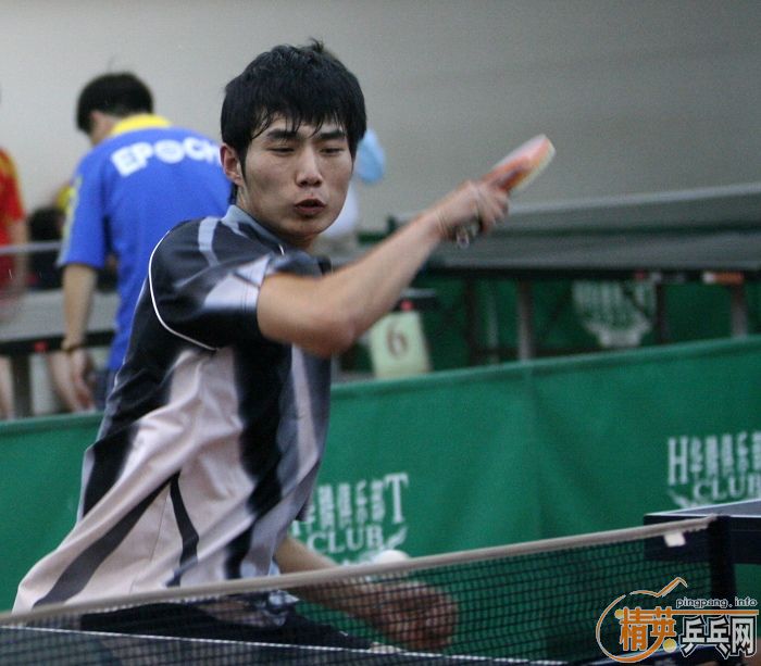 [��ͼ]��Ӣ�������ֲ�08-09������������11��2�գ�[��171 ��]���ʵ