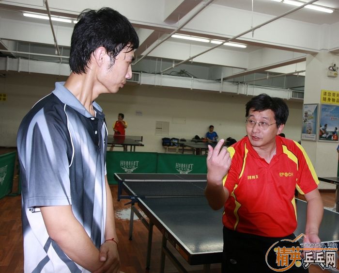 [��ͼ]��Ӣ�������ֲ�08-09������������11��2�գ�[��171 ��]���ʵ