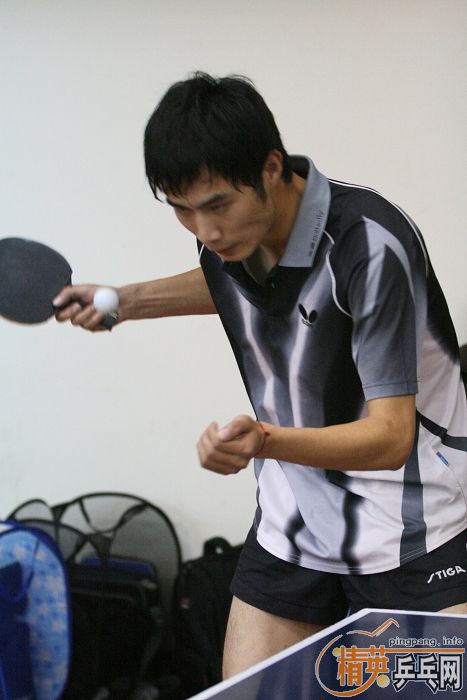 [��ͼ]��Ӣ�������ֲ�08-09������������11��2�գ�[��171 ��]���ʵ