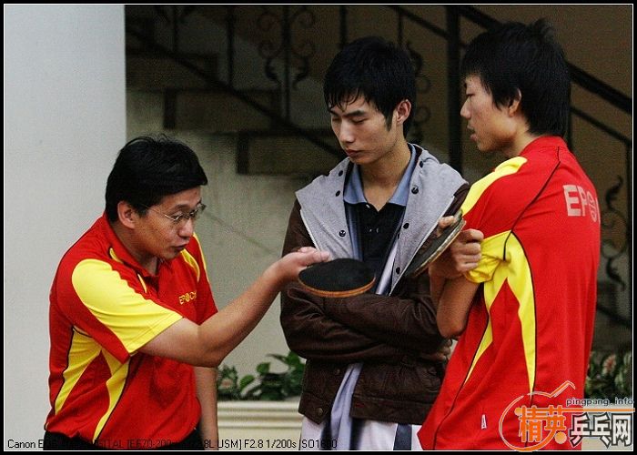 [��ͼ]��Ӣ�������ֲ�08-09������������11��2�գ�[��171 ��]���ʵ