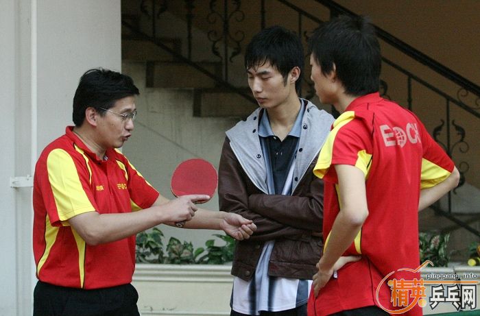 [��ͼ]��Ӣ�������ֲ�08-09������������11��2�գ�[��171 ��]���ʵ