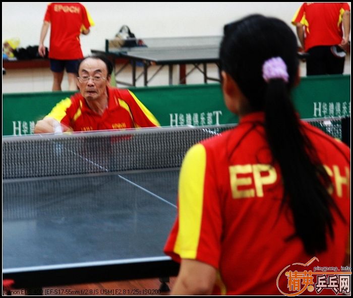 [��ͼ]��Ӣ�������ֲ�08-09������������11��2�գ�[��171 ��]���ʵ