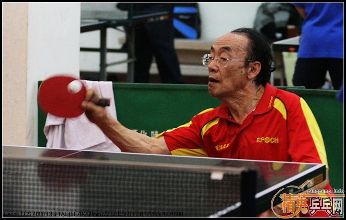 [��ͼ]��Ӣ�������ֲ�08-09������������11��2�գ�[��171 ��]���ʵ