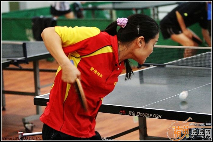 [��ͼ]��Ӣ�������ֲ�08-09������������11��2�գ�[��171 ��]���ʵ