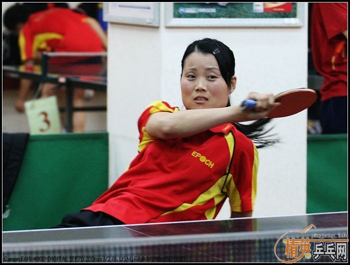 [��ͼ]��Ӣ�������ֲ�08-09������������11��2�գ�[��171 ��]���ʵ