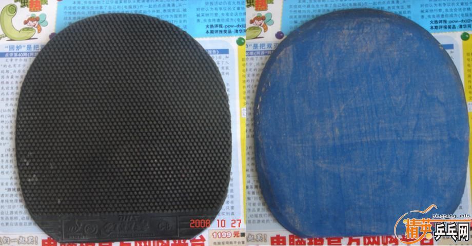 ���������׽�