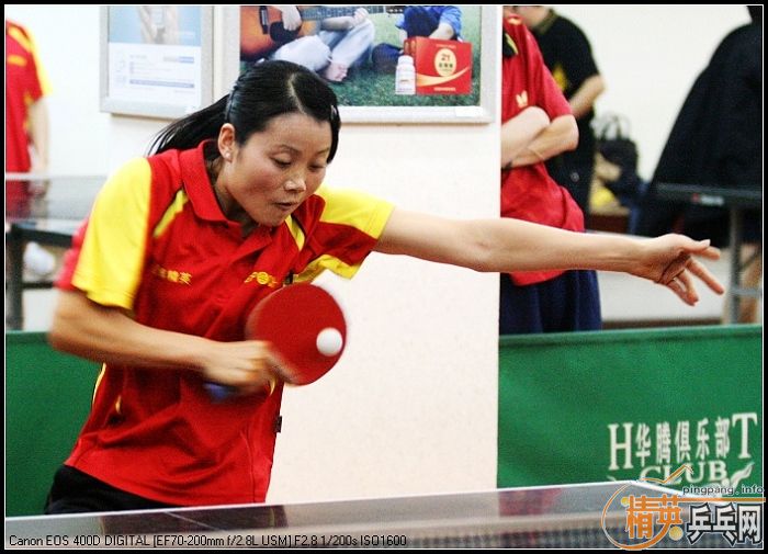 [��ͼ]��Ӣ�������ֲ�08-09������������11��2�գ�[��171 ��]���ʵ