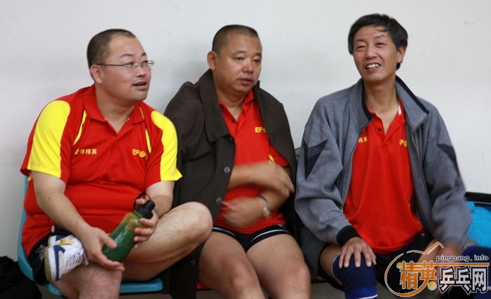 [��ͼ]��Ӣ�������ֲ�08-09������������11��2�գ�[��171 ��]���ʵ