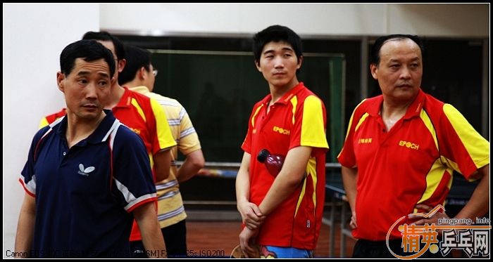 [��ͼ]��Ӣ�������ֲ�08-09������������11��2�գ�[��171 ��]���ʵ