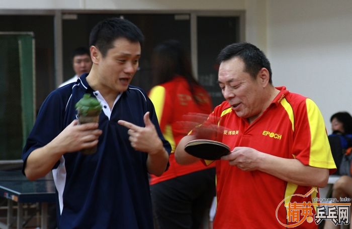 [��ͼ]��Ӣ�������ֲ�08-09������������11��2�գ�[��171 ��]���ʵ