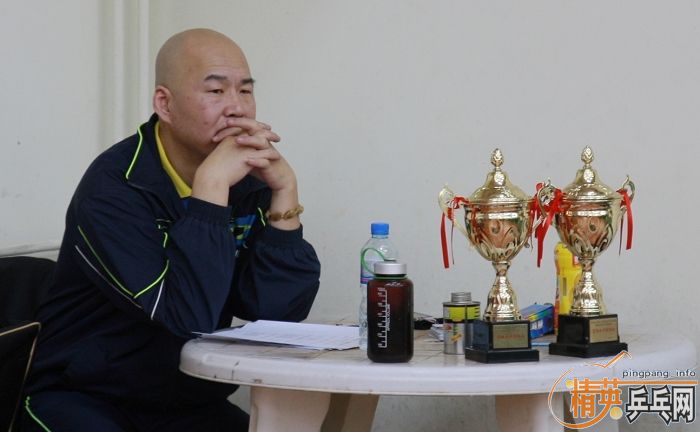 [��ͼ]��Ӣ�������ֲ�08-09������������11��2�գ�[��171 ��]���ʵ