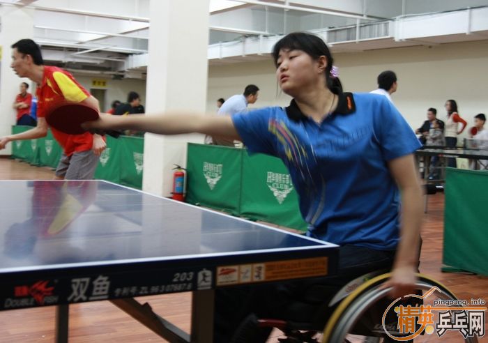 [��ͼ]��Ӣ�������ֲ�08-09������������11��2�գ�[��171 ��]���ʵ