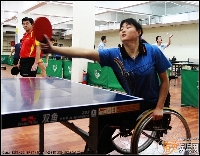 [��ͼ]��Ӣ�������ֲ�08-09������������11��2�գ�[��171 ��]���ʵ