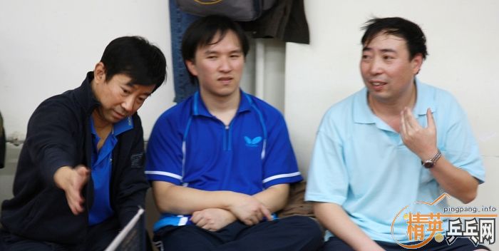 [��ͼ]��Ӣ�������ֲ�08-09������������11��2�գ�[��171 ��]���ʵ