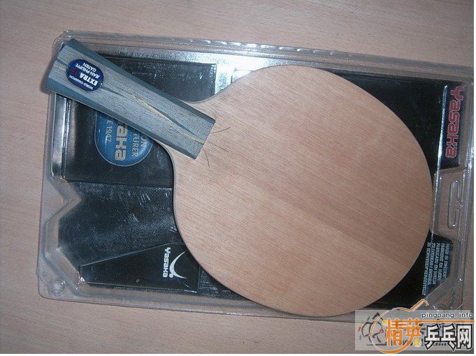 ��9.5��YE 3D  FL,350Ԫ