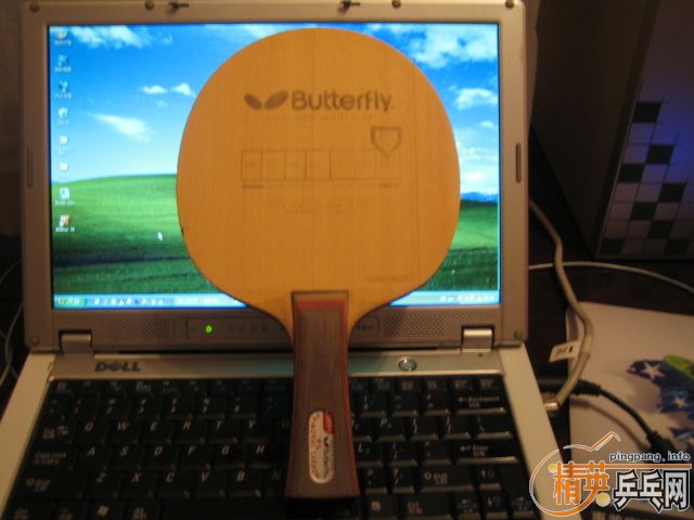 ��̼��350����