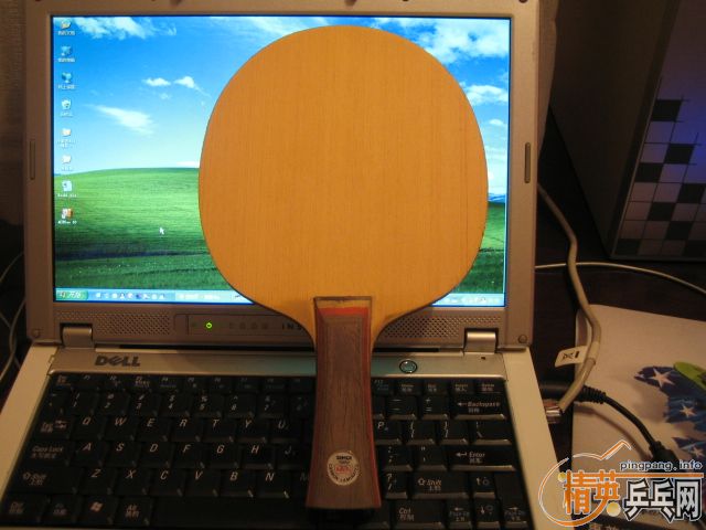 ��̼��350����