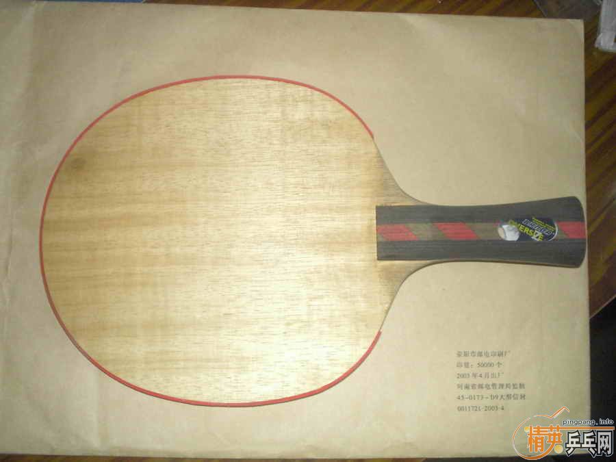 [ԭ��] Ϊ���ռ��������۳��װ壬����