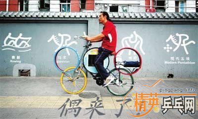 ����ÿ�ձ�������