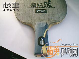 ��ֱ���225��EMS