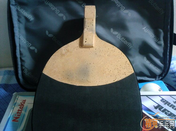 ����������10.5�����2�Σ���ֱ��photino��ˮ����