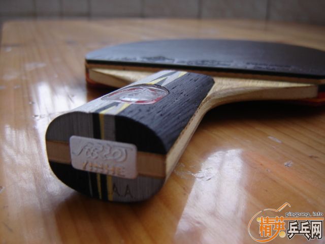 9.5��������U6���ۣ����ͼ�