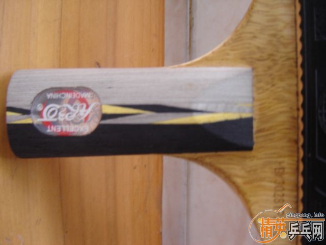 9.5��������U6���ۣ����ͼ�