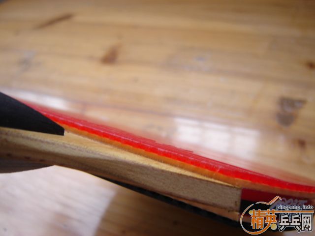 9.5��������U6���ۣ����ͼ�